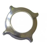 Гайка мясорубки Braun G1300 67000903