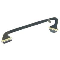 Шлейф дисплея для Macbook Pro 13" A1278 (Mid 2012 - Mid 2014)