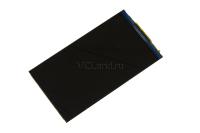 Дисплей Acer Liquid Z5 Duo Z150  Дисплей Acer Liquid Z5 Duo Z150