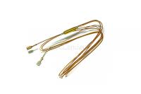 Термопара (газконтроль) L=1200mm для духовки Hansa 8040861 Термопара (газконтроль) L=1200mm для духовки Hansa 8040861