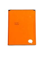 АКБ для Xiaomi Redmi Note 2 (BM45)