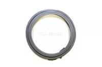 Манжета люка для стиральных машин Samsung DC64-02888A