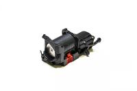 Кофеприёмник для кофемашины DeLonghi 7313232331 Кофеприёмник для кофемашины DeLonghi 7313232331