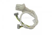 Кабель адаптера для LOW END+ разъема модуля для холодильников Indesit, Ariston 275571