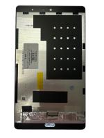 Дисплей Huawei MediaPad M3 Lite 8.0 (CPN-AL00/CPN-L09) с тачскрином (белый) Дисплей Huawei MediaPad M3 Lite 8.0 (CPN-AL00/CPN-L09) с тачскрином (белый)