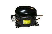 Компрессор в сборе ACC GVM44AA Фреон R134, мощность при -23,3C 122W