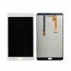 Дисплей для Samsung Galaxy Tab A 7.0 (2016) SM-T280 c тачскрином (белый) Дисплей для Samsung Galaxy Tab A 7.0 (2016) SM-T280 c тачскрином (белый)