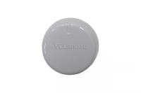 Ручка переключения программ (таймера) для стиральных машин Indesit, Ariston 270192