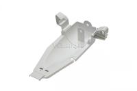 Держатель вентилятора для холодильников Liebherr 7402264