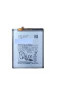 АКБ для Samsung Galaxy A71 SM-A715F EB-BA715ABY АКБ для Samsung Galaxy A71 SM-A715F EB-BA715ABY