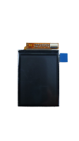 Дисплей для iPod Nano 4 Дисплей для iPod Nano 4