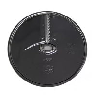 Диск жюльен/шинковка кухонного комбаина Bosch 463689