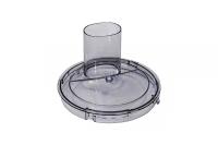 Крышка основной чаши кухонного комбайна Bosch 641662