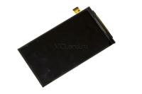 Дисплей Lenovo A328 
