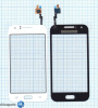 Тачскрин Samsung Galaxy J1 SM-J100H (белый)