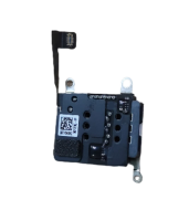 Коннектор SIM-карты для iPhone 12 Pro Max