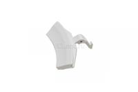 Ручка люка для стиральных машин Gorenje 660137