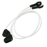 Шнур петли в сборе для посудомоечных машин BEKO 1881050100,481240448735,C00311799 Шнур петли в сборе для посудомоечных машин BEKO 1881050100,481240448735,C00311799