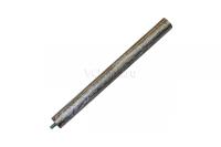 Анод магниевый L=230mm/М5x10mm для тэна водонагревателя 16an06