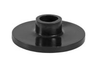 Сальник (прокладка) шнека для мясорубок Moulinex SS-989609