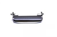 Клавиша открывания крышки мультиварки Philips  996510069556 Клавиша открывания крышки мультиварки Philips  996510069556