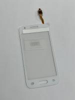 Тачскрин Samsung Galaxy Ace 4 Lite SM-G313F (белый)