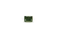 Разъем зарядки (micro USB) HTC HD2 T8585  Разъем зарядки (micro USB) HTC HD2 T8585