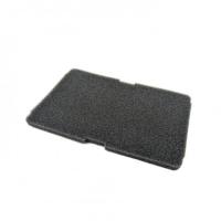 Фильтр сушильной машины Beko 240x150x10mm 2964840200