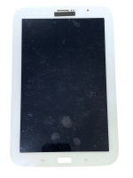 Дисплей Samsung Galaxy Note 8.0 N5100 с тачскрином (белый)