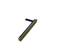 Заглушка SIM/SD Sony Z5 E6653 золотая Заглушка SIM/SD Sony Z5 E6653 золотая