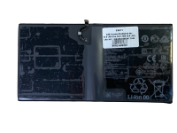 АКБ Huawei MediaPad M5 10.8"/M5 Pro 10.8"/M6 10.8"/M5 Lite 10.1" (HB299418ECW) АКБ Huawei MediaPad M5 10.8"/M5 Pro 10.8"/M6 10.8"/M5 Lite 10.1" (HB299418ECW)