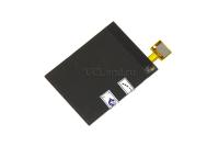 Дисплей Sony Ericsson W350i Оригинал