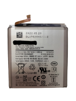 АКБ для Samsung Galaxy S21 Ultra SM-G998B EB-BG998ABY АКБ для Samsung Galaxy S21 Ultra SM-G998B EB-BG998ABY