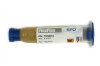 Купить Флюс Nordson FluxPlus 6-412-A в Москве с доставкой по России ...