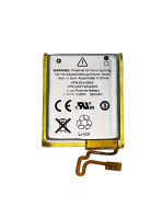 АКБ для iPod Nano 7 АКБ для iPod Nano 7