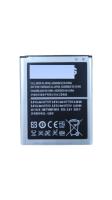 АКБ для Samsung Galaxy Core GT-i8262D EB425365LU АКБ для Samsung Galaxy Core GT-i8262D EB425365LU
