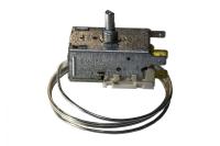 Терморегулятор K50-L3392 (0,8м) к холодильникам K50L3392