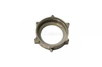 Гайка мясорубки KENWOOD MG700 KW712680