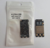 Модуль WiFi для MacBook Pro 17 A1297 3,0, Airport and Bluetooth Card , 661-5867 , 2011 Модуль WiFi для MacBook Pro 17 A1297 3,0, Airport and Bluetooth Card , 661-5867 , 2011