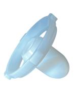 Насадка B кеббе мясорубки Panasonic  MK-G AMM96C-300W