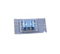 Разъем зарядки (micro USB) Samsung J100/J320/J500/J250/J330/J400/J415/J530/J610/J730/G570
