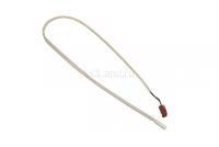 Датчик ВТО 5 кОм для холодильников Bosch, Siemens, Gaggenau, NEFF 619691 Датчик ВТО 5 кОм для холодильников Bosch, Siemens, Gaggenau, NEFF 619691