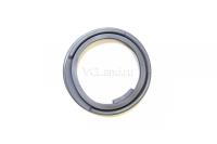 Манжета люка для стиральных машин Samsung DC64-00374B