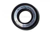 Сальник бака 30x52/60x11/15 92445543