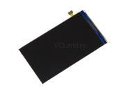 Дисплей Huawei Ascend G510 (U8951) 