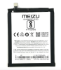 АКБ Meizu M5C (BT710)  АКБ Meizu M5C (BT710)