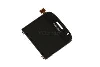 Дисплей Blackberry 9000 (01) 