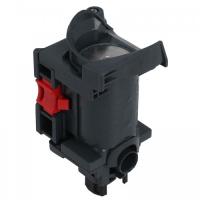 Заварочный блок для кофемашины DeLonghi 7332183900 Заварочный блок для кофемашины DeLonghi 7332183900