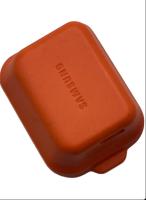 Док-станция для зарядки для Samsung Galaxy Gear 2 SM-R380 (оранжевый)