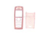Панель Nokia 3100 Classic (красный) Панель Nokia 3100 Classic (красный)